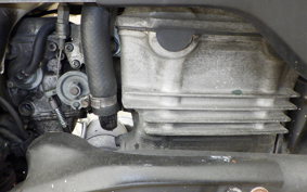 HONDA XL DEGREE 2020 MD26