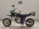 Фото Honda APE 50 2004 с японского аукциона