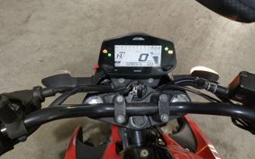 SUZUKI JIKUSA-150 ED13N