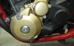 HONDA CB1300SB SUPER BOLDOR 2021 SC54