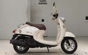 YAMAHA VINO 50 2019 SA26J