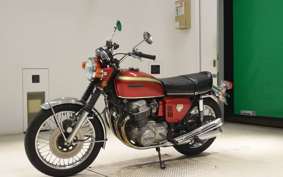 HONDA CB750 1970 CB750