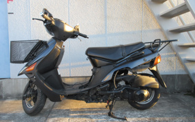 SUZUKI VECSTAR150 CG42A