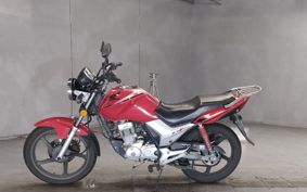 HONDA CBF125 PCJ7