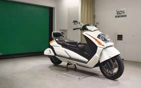 SUZUKI GEMMA 250 2021 CJ47A