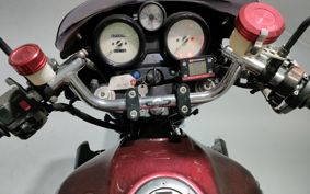 KAWASAKI ZRX1100 ZRT10C