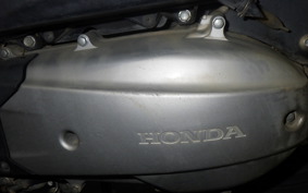 HONDA PCX 150 2011 KF18