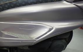YAMAHA MAJESTY 250 Gen.2 SG03J
