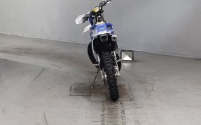 OTHER  HUSQUARNA TE250I UTA