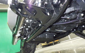 HARLEY FXLRST1920 2026