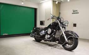 KAWASAKI VULCAN 400 DRIFTER 2003 VN400D