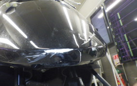 YAMAHA JOG-7 2012 AY01