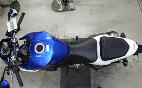 SUZUKI GSR750 A 2013 GR7NA