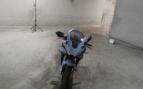 OTHER GPXDE-MON200GR ..