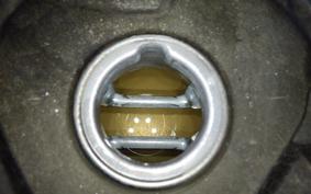 HONDA TACT Basket 2026 AF75