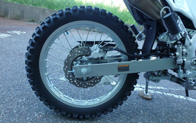 KAWASAKI KLX230 LX230A