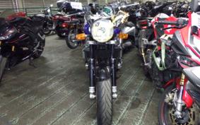YAMAHA XJR1300 2004 RP03J
