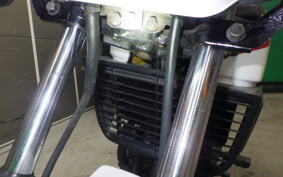 HONDA MBX50F 2024 AC08