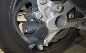 HONDA ADV150 1997 KF38