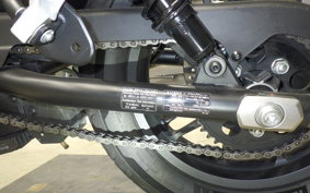 HONDA REBEL 500 A 2020 PC60