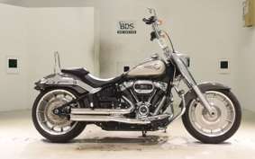 HARLEY FLBS 1870 2023