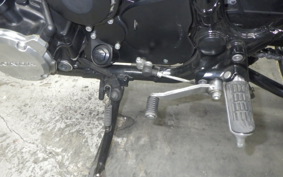 HONDA CB750 GEN 2 2007 RC42