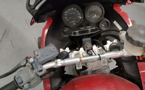 KAWASAKI GPZ900R NINJA 1998 ZX900A