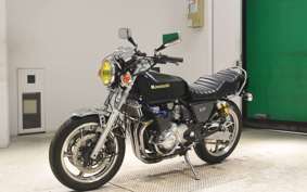 KAWASAKI ZEPHYR 400 Gen.2 1992 ZR400C