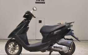 HONDA DIO Gen.6 AF68