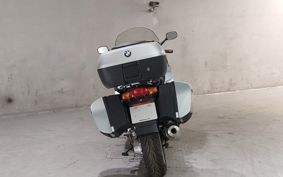 BMW K1200GT 2008 0587