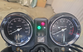 HONDA CB750 2008 RC42