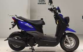 YAMAHA BW'S 50 Gen.3 SA44J