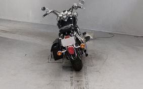 YAMAHA DRAGSTAR400 CLASSIC VH01J