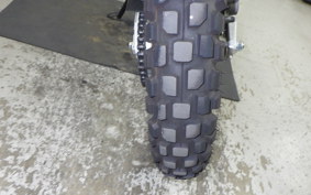 HONDA CRF250L 2026 MD47