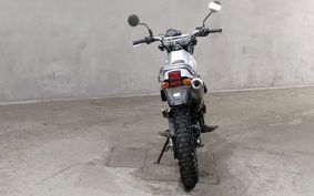 HONDA SL230 MD33