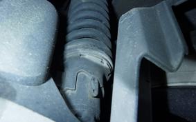 PEUGEOT ジャンゴ125A