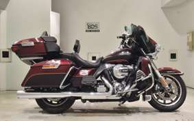 HARLEY FLHTCUTC 1690 2014
