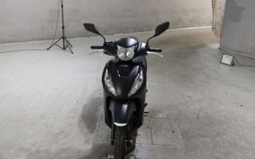 HONDA DIO110 BASIC JK03