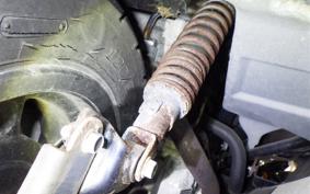 HONDA FUSION X SE MF02