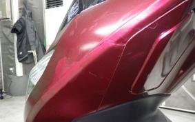 HONDA PCX 125 JF56