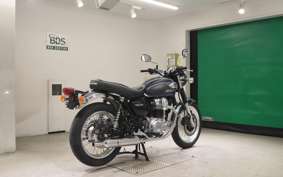 KAWASAKI W800 2023 EJ800E
