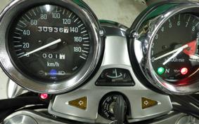 KAWASAKI ZEPHYR 1100 2007 ZRT10A