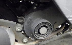 SUZUKI ﾚｯﾂ CA4AA