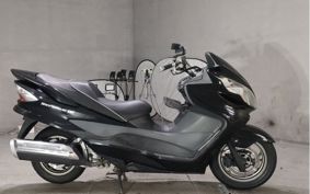 SUZUKI SKYWAVE 250 CJ46A