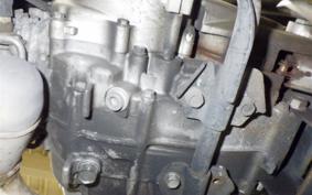 HONDA C50 SUPER CUB AA04