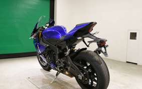 YAMAHA YZF-R1 2019