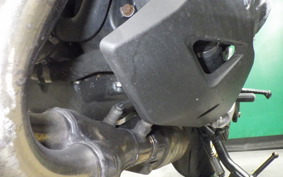 HONDA CB1000HORNET SP 2025 SC86