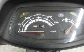 HONDA SPACY 100 JF13