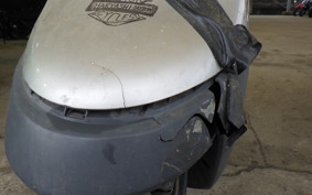 YAMAHA JOG APRIO 1990 SA11J