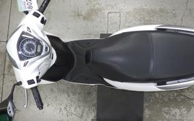 HONDA LEAD 125 JK12